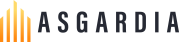 asgardia.png asgardia.png