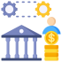 banking-system