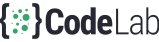 code-lab.png code-lab.png