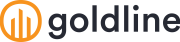 goldline.png goldline.png