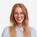 img__0006_Layer-2.jpg img__0006_Layer-2.jpg