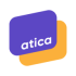 logo_2.png logo_2.png