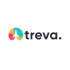 logo_6.png logo_6.png