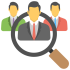 talent-search talent-search
